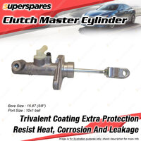 Clutch Master Cylinder for Hyundai Accent MC CM31C MC CN41C 06-10
