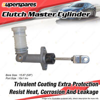 Clutch Master Cylinder for Hyundai Terracan CRDI HP NM81X HP NM81C SUV