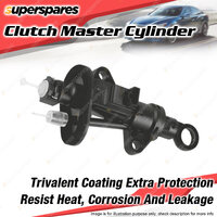 Clutch Master Cylinder for Volkswagen Golf MK7 AU Tiguan 110 TSI AD1 5N