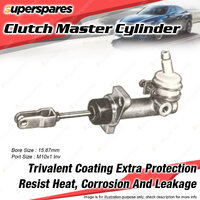 Clutch Master Cylinder for Nissan Cabstar F22 AF PF 22 F220 EF22 H40