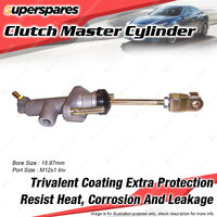 Clutch Master Cylinder for Honda Accord CB9 CB7 CD5 CE1 QV Wagon Sedan