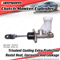Clutch Master Cylinder for Mitsubishi Lancer CE CP CJ2A CJ5A CK2A CK5A