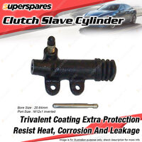 Clutch Slave Cylinder for Toyota Coaster BB21 BB26 BB31 BB40 3.4L Bus