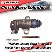 Clutch Slave Cylinder for Nissan 200SX S14 GBAS14 S15 GAAS15 2.0L 147KW