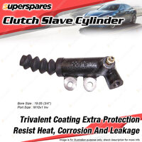 Clutch Slave Cylinder for Mazda 323 Astina BJ8 Protege BJ8 Premacy CP8W