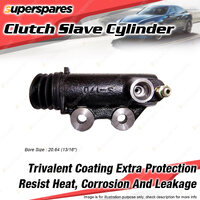 Clutch Slave Cylinder for Honda Accord CD5 CE1 CF8 CG1 CG5 CK2 CL1 CL3