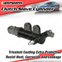 Clutch Slave Cylinder for Mitsubishi Lancer EVO CT CY CZ CE CP9A CJ CZ4A