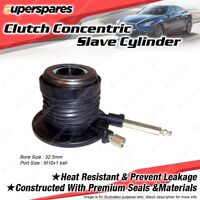 Clutch Concentric Slave Cylinder for Ford Falcon BA FG BF XH XT 97-14