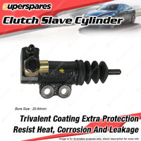 Clutch Slave Cylinder for Hyundai Accent SR RB CT51E 1.6L Hatchback