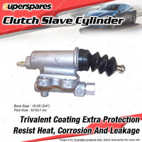 Clutch Slave Cylinder for Honda CRV RM RE6 VRM RM1 2.0L 2.2L 4 Door SUV