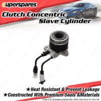Clutch Concentric Slave Cylinder for Hyundai Sonata SLX NF ET41 4 Door