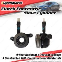 Clutch Concentric Slave Cylinder for Mitsubishi Outlander LS ZG ZH CW5W 4B12 SUV