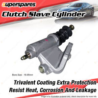Clutch Slave Cylinder for Honda Accord Euro CU CU2 CRV RE RE4 Integra DC