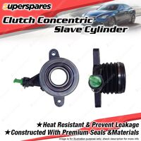 Clutch Concentric Slave Cylinder for Nissan 350Z Z33 BAZ33 3.5L VQ35HR 230KW