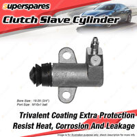 Clutch Slave Cylinder for Nissan Vanette C20 C22 C120 C122 1.5L 1.8L 2.0L