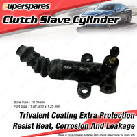 Clutch Slave Cylinder for Mazda RX-7 Series 1 2 3 SA22C 1.1L 79-80