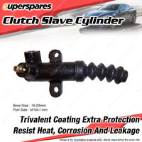 Clutch Slave Cylinder for Mazda RX-7 Series 1 2 3 SA22C 1.1L 79-83