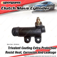 Clutch Slave Cylinder for Toyota Hilux YN 106 55 56 57 58 60 65 67 85