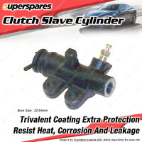 Clutch Slave Cylinder for Toyota Coaster BB 10 20 31 Dyna BU 20 32 36