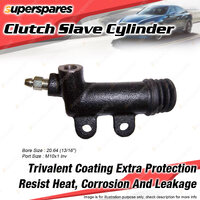 Clutch Slave Cylinder for Toyota Liteace CM20 Diesel 1.8L Van 82-85