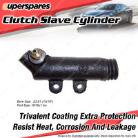 Clutch Slave Cylinder for Toyota Landcruiser BJ73 BJ70 3.4L Diesel