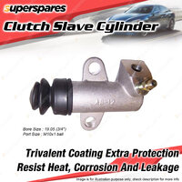 Clutch Slave Cylinder for Nissan Urvan E24 VRGE24 WRGE24 2.7L Van