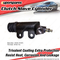 Clutch Slave Cylinder for Toyota Hiace RZH103 RZH113 RZH125 2.4L Van