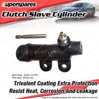 Clutch Slave Cylinder for Toyota 4 Runner VZN130 3.0L 105KW 4WD SUV 90-96
