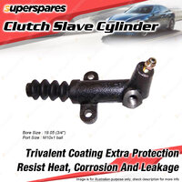 Clutch Slave Cylinder for Mazda RX-7 FC FC3C FC3S 1.3L Convertible