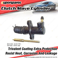 Clutch Slave Cylinder for Mazda T3500 WEL4G WELAT WVL4B 3.5L 84-90