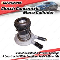 Clutch Concentric Slave Cylinder for Ford F150 F350 AH6K 302 351 WINDSOR