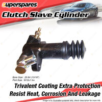 Clutch Slave Cylinder for Hyundai Accent X3 UA31N UA21L Hatchback 94-96