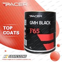 1 x Pacer F65 GMH Black 4 LT for Radiators Engine Bays Differentials Tail Shafts