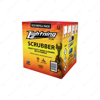 Penrite Lightning HD Scrubber Hand Cleaner With Pumice 20KG - 390BB