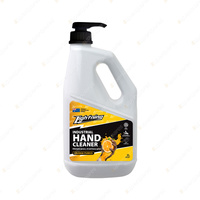 Penrite Lightning Orange Pumice Heavy Duty Hand Cleaner 2L - 899F