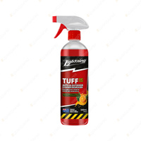 Penrite Lightning Tuff Ready to Use Auto & Outdoor Cleaner DeGreaser 500ml 930C