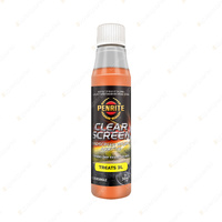 Penrite Clear Screen Highly Concentrated Cleaning Additive 30ml ADCS030SINGLE