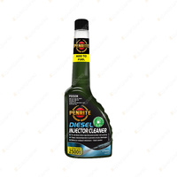 Penrite Diesel Injector Cleaner Multi-Purpose Diesel Fuel Treat 375mL ADDIC375