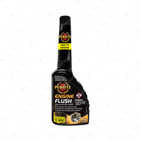 Penrite Engine Flush 375mL Solvent free Engine Cleaning Formulation ADEF375