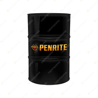 Penrite Full Syn ATF FS Multi Vehicle Auto Transmission Fluid 205L ATFFS205