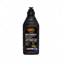 Penrite Semi Syn ATF MHP Multi Vehicle Auto Transmission Fluid 1L ATFMHP001