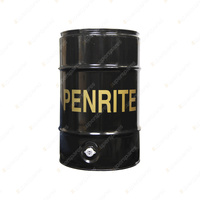 Penrite Semi Syn ATF MHP Multi Vehicle Auto Transmission Fluid 60L ATFMHP060