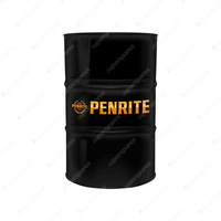 Penrite Semi Syn ATF MHP Multi Vehicle Auto Transmission Fluid 205L ATFMHP205
