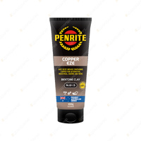 Penrite Copper Eze Copper Grease Bentone Clay 100g Tube - CEZE0001