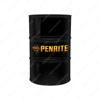 Penrite Blue OEM Coolant Premix Engine Coolant 205 Liter COOLBLUEPMX205