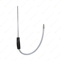 1 Package Penrite DPF Cleaning Gun Probe Direct Cleaning Probe - DPFPROBE