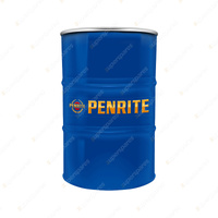 Penrite Extreme Pressure Grease NLGI No 2 Red General Purpose 180KG EPGR180
