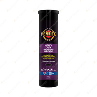 Penrite Heavy Duty Bearing Grease NLGI No 2 Heavy Duty purple EP 450g HDBG00045