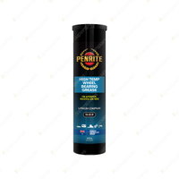 Penrite High Tempurature Wheel Bearing Grease NLGI 2 450g - HTGR00045