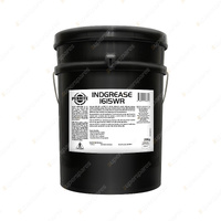 Penrite IndGrease 1615WR Extreme Pressure Lubricating Grease 20KG INDGR1615WR020
